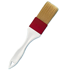 Beysa Yumurta Fırçası, No 2, 4,5 cm - Beysa