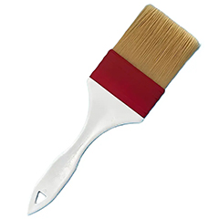 Beysa Yumurta Fırçası, No 3, 6,5 cm - Beysa