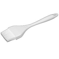 Beysa Yumurta Fırçası, Silikon Uçlu, 26 cm - Beysa