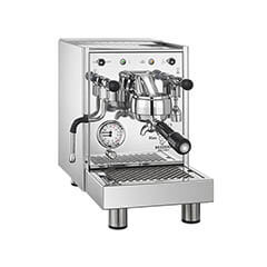 Bezzera BZ10PM Espresso Coffee Machine - Bezzera