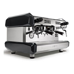 Biepi - Biepi 2 Gruplu Espresso Kahve Makinası (1)