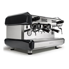 Biepi 2 Gruplu Espresso Kahve Makinası - 2