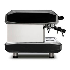 Biepi 2 Gruplu Espresso Kahve Makinası - Thumbnail