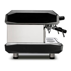 Biepi 2 Gruplu Espresso Kahve Makinası - 4