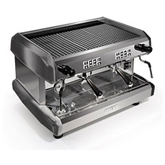 Biepi 2 Gruplu Espresso Kahve Makinası - 3
