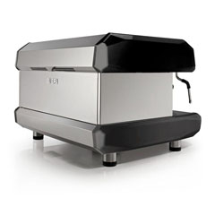 Biepi 2 Gruplu Espresso Kahve Makinası - 5