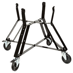 Big Green Egg Barbekü Yuvası, Small - Big Green Egg