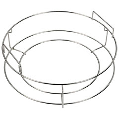 Big Green Egg ConvEGGtor Sepeti, Large - Big Green Egg