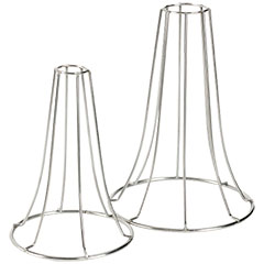 Big Green Egg Dik Tavuk Pişirici Aparatı - Big Green Egg