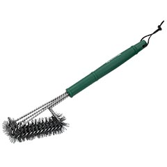 Big Green Egg Izgara Temizleme Fırçası - Big Green Egg