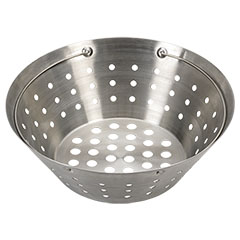 Big Green Egg Kömür Kovası, Large - Big Green Egg