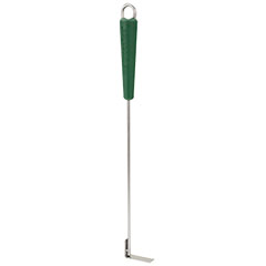 Big Green Egg Kül Temizleme Aparatı, S-MX-MN - Big Green Egg