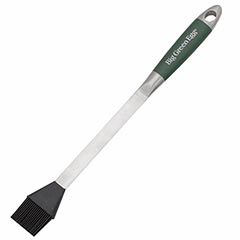 Big Green Egg Marinasyon Fırçası, 30,5 cm - Big Green Egg