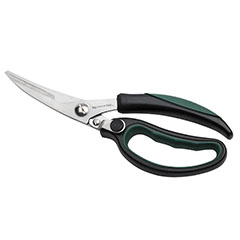 Big Green Egg Mutfak Makası - Big Green Egg