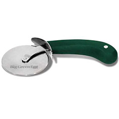 Big Green Egg Pizza Kesici - Big Green Egg