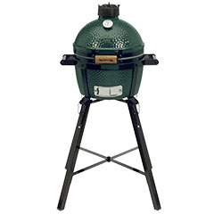 Big Green Egg Taşınabilir Barbekü Yuvası, Minimax - Big Green Egg