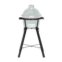 Big Green Egg Taşınabilir Barbekü Yuvası, Minimax - Big Green Egg