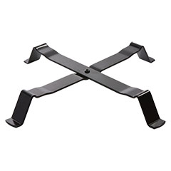 Big Green Egg Tezgah Üstü Barbekü Yuvası, XL - Big Green Egg