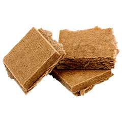 Big Green Egg Tutuşturucu Çıra, 24lü - Big Green Egg