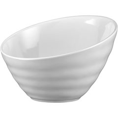 Biradl Open Buffet Presentation, 27.5x18x15 cm - Biradlı