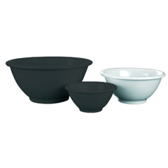 Biradlı Açık Büfe Bal Reçel Zeytin Sos Sunum Kasesi, 28x28x13 cm - Biradlı