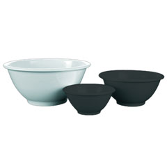 Biradlı Açık Büfe Bal Reçel Zeytin Sos Sunum Kasesi, 38x38x17,5 cm - Biradlı