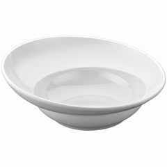 Biradlı Açık Büfe Kase, 26x25,5x10 cm - Biradlı