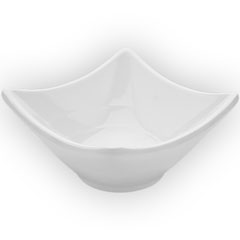 Biradlı Açık Büfe Minimal Sunum, 8,5x8,5x4,5 cm - Biradlı