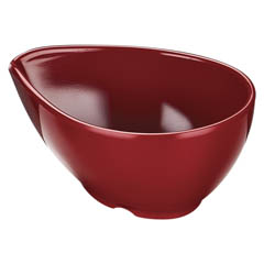 Biradlı - Biradlı Açık Büfe Minimalist, Sosluk, Çerezlik, 10,5x7,5x4,5 cm (1)