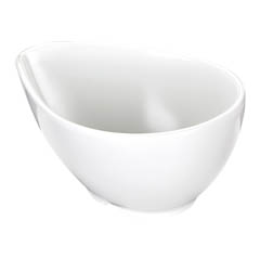 Biradlı Açık Büfe Minimalist, Sosluk, Çerezlik, 10,5x7,5x4,5 cm, Siyah - 3