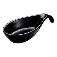 Biradlı Açık Büfe Minimalist, Sosluk, Çerezlik, 10x4,5x2 cm - 3