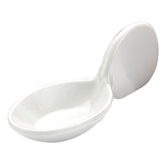 Biradlı - Biradlı Açık Büfe Minimalist, Sosluk, Çerezlik, 10x4x1,5 cm (1)