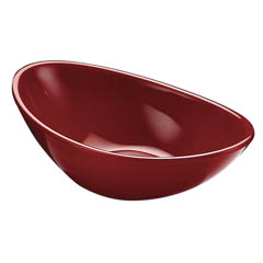 Biradlı Açık Büfe Minimalist, Sosluk, Çerezlik, 10x6x3 cm - 1