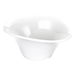 Biradlı Açık Büfe Minimalist, Sosluk, Çerezlik, 10x8x4,5 cm, Siyah - 3
