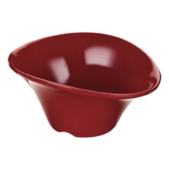 Biradlı Açık Büfe Minimalist, Sosluk, Çerezlik, 10x8x4,5 cm, Siyah - 5