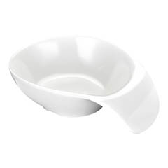 Biradlı - Biradlı Açık Büfe Minimalist, Sosluk, Çerezlik, 13x9x3,5 cm (1)
