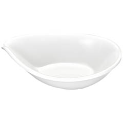 Biradlı - Biradlı Açık Büfe Minimalist, Sosluk, Çerezlik, 7x9x2 cm (1)
