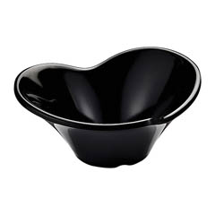 Biradlı Açık Büfe Minimalist, Sosluk, Çerezlik, 8x7x3 cm - 1