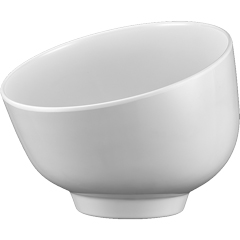 Biradlı Açık Büfe Sunum, 25,5x12,5 cm - Biradlı