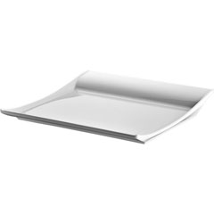 Biradlı Açık Büfe Sunum, 34,5x35x4,5cm - Biradlı