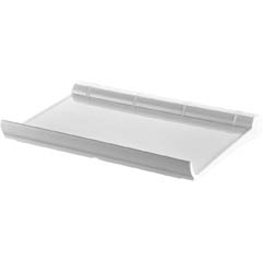 Biradlı Açık Büfe Sunum, 34x23x4 cm - Biradlı