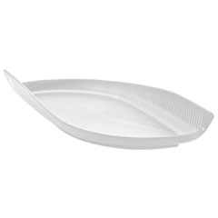 Biradlı Açık Büfe Sunum, 35,8x16x6 cm - Biradlı