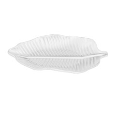 Biradlı Açık Büfe Sunum, 35x13x7 cm - Biradlı