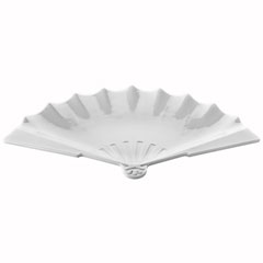 Biradlı Açık Büfe Sunum, 40,5x23,5x3,8 cm - Biradlı