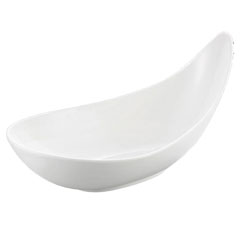 Biradlı Açık Büfe Sunum, 43x25x20 cm - Biradlı