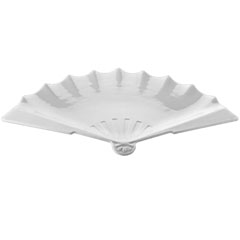 Biradlı Açık Büfe Sunum, 61x36x5,3 cm - Biradlı