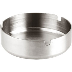 Biradlı Açık Küllük, 10 cm - Biradlı