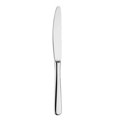 Biradlı Alya Dining Knife - Biradlı