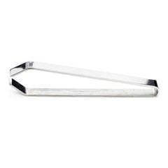 Biradlı Balık Kılçık Cımbızı, 11 cm - Biradlı