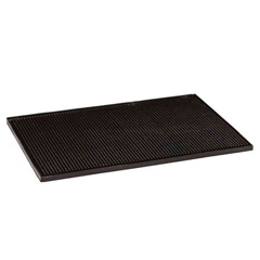 Bar Mat, 45x30 cm, Large - 1